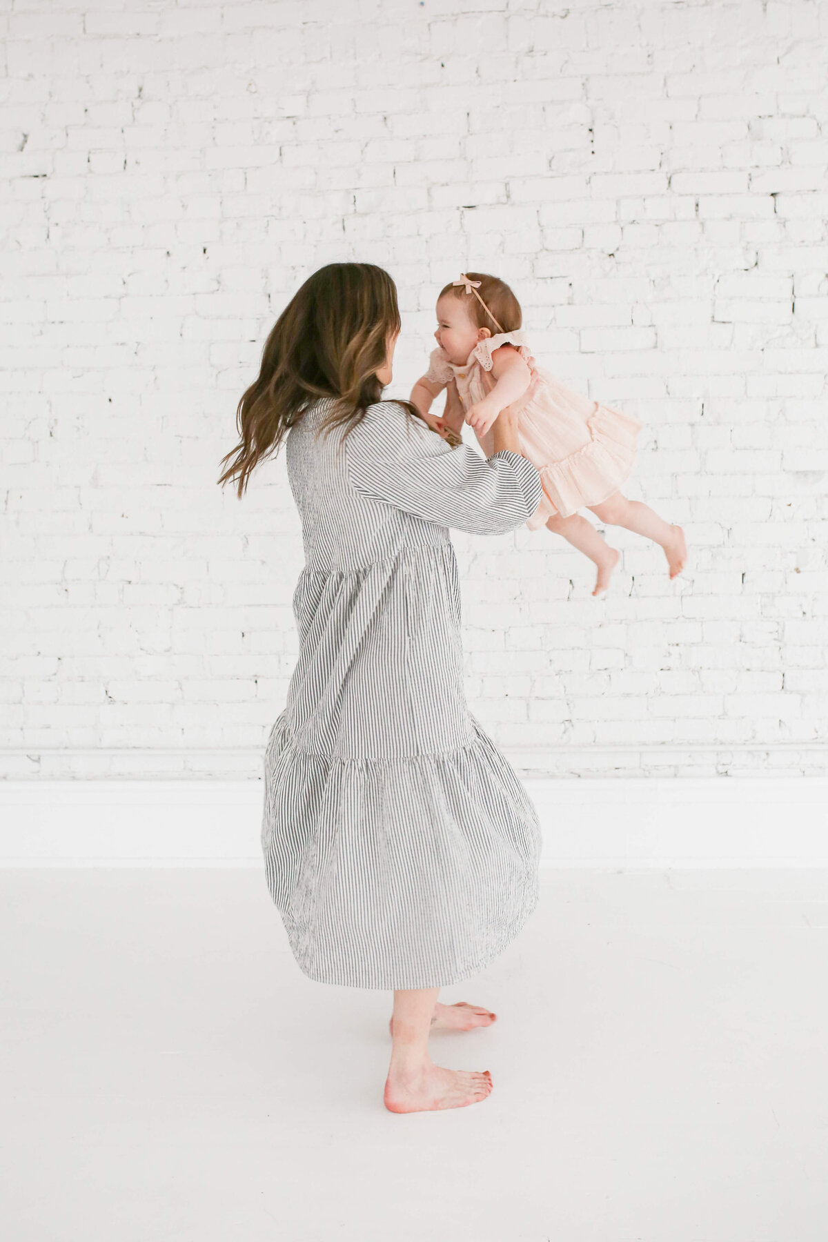 Motherhood-Photography-Tristate-Ohio-Kentucky-Indiana-Motherhood Promo 2023 - Melissa-31