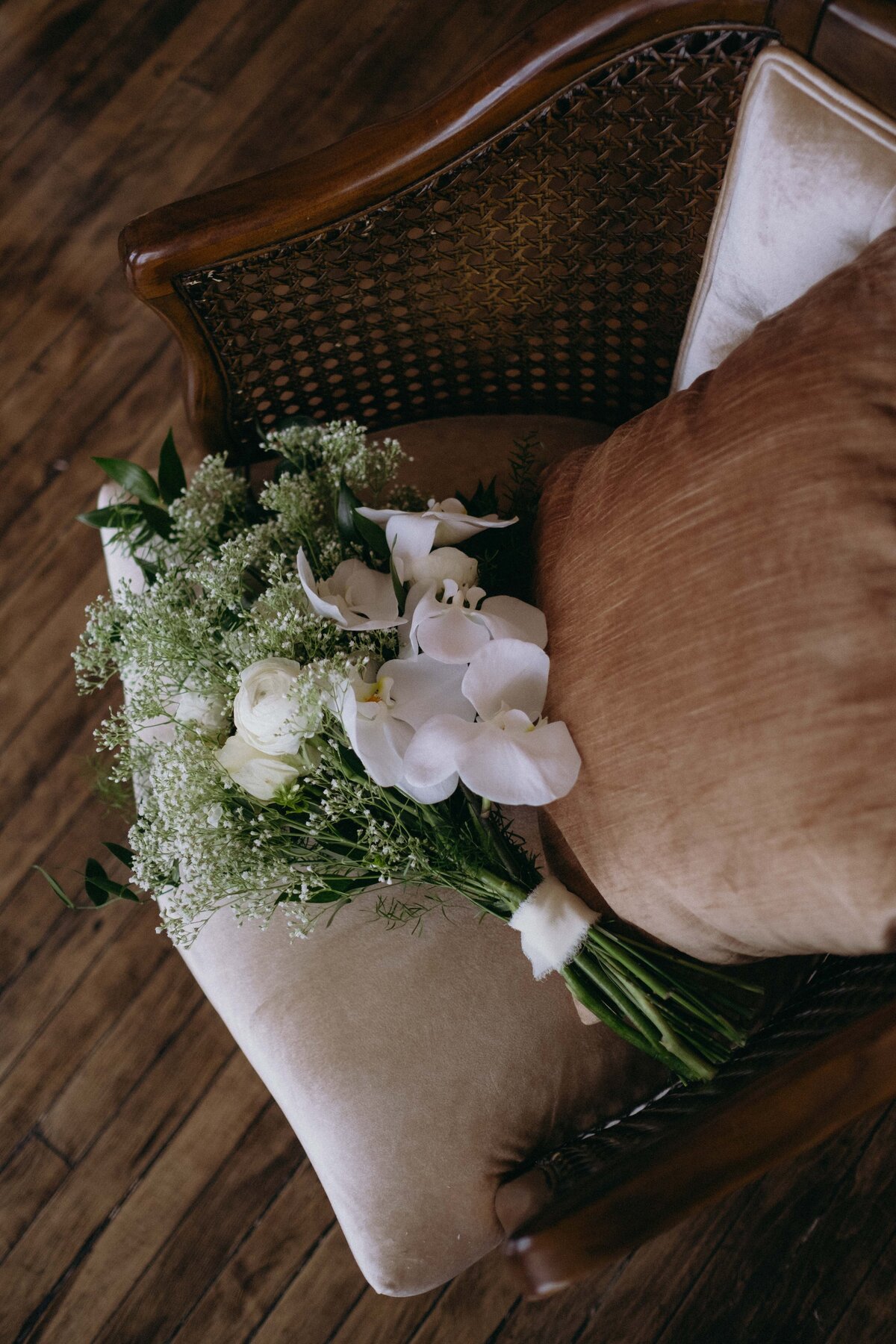 Finger-Lakes-Wedding-Florist3