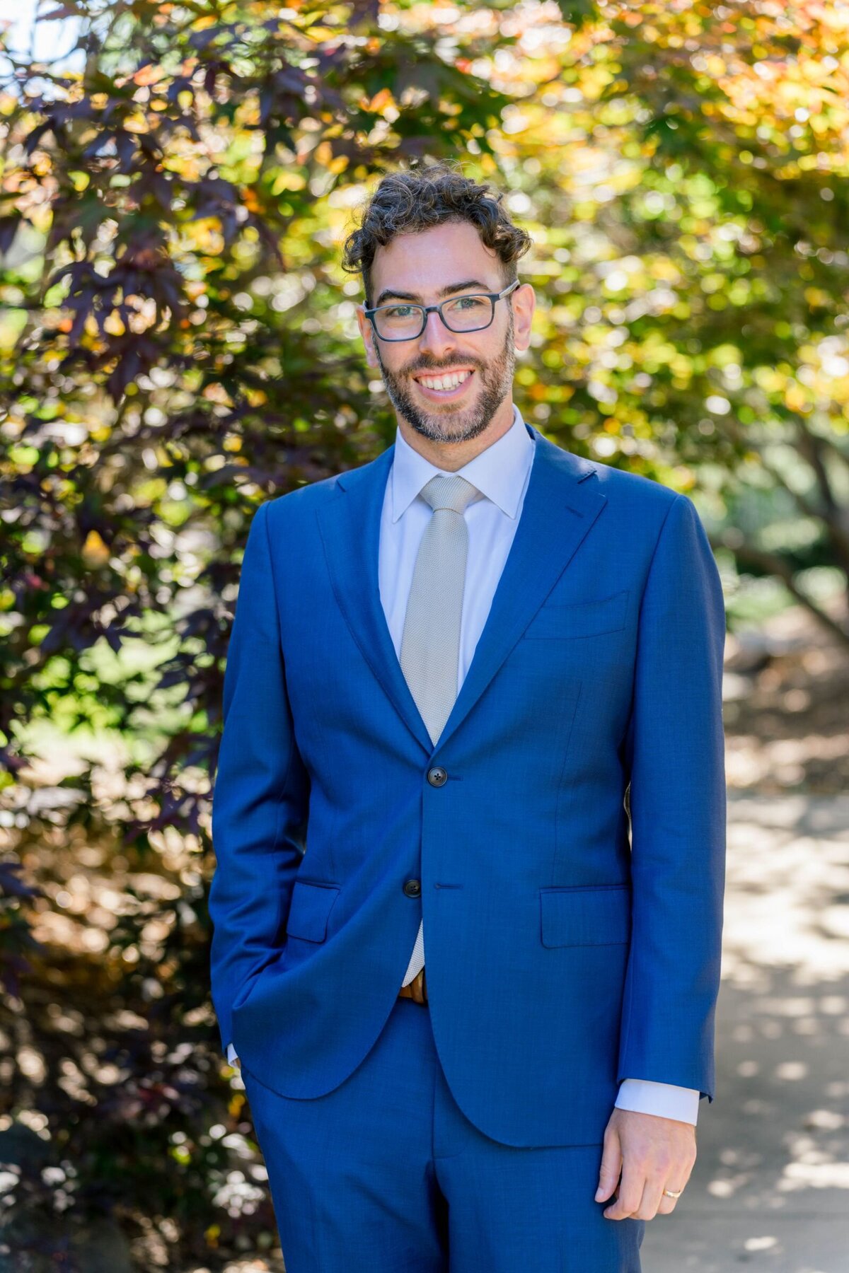 Eliana-Melmed-Photography-Chicago-LosAngeles-Jewish-WeddingPhotography-ShulaNoah-CouplesPortraits-00051