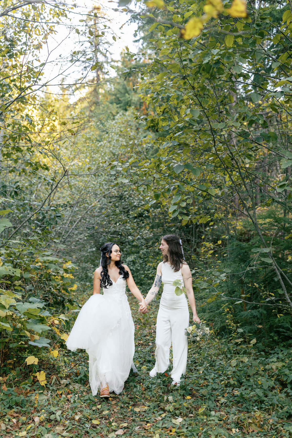 mtspokaneelopement-4