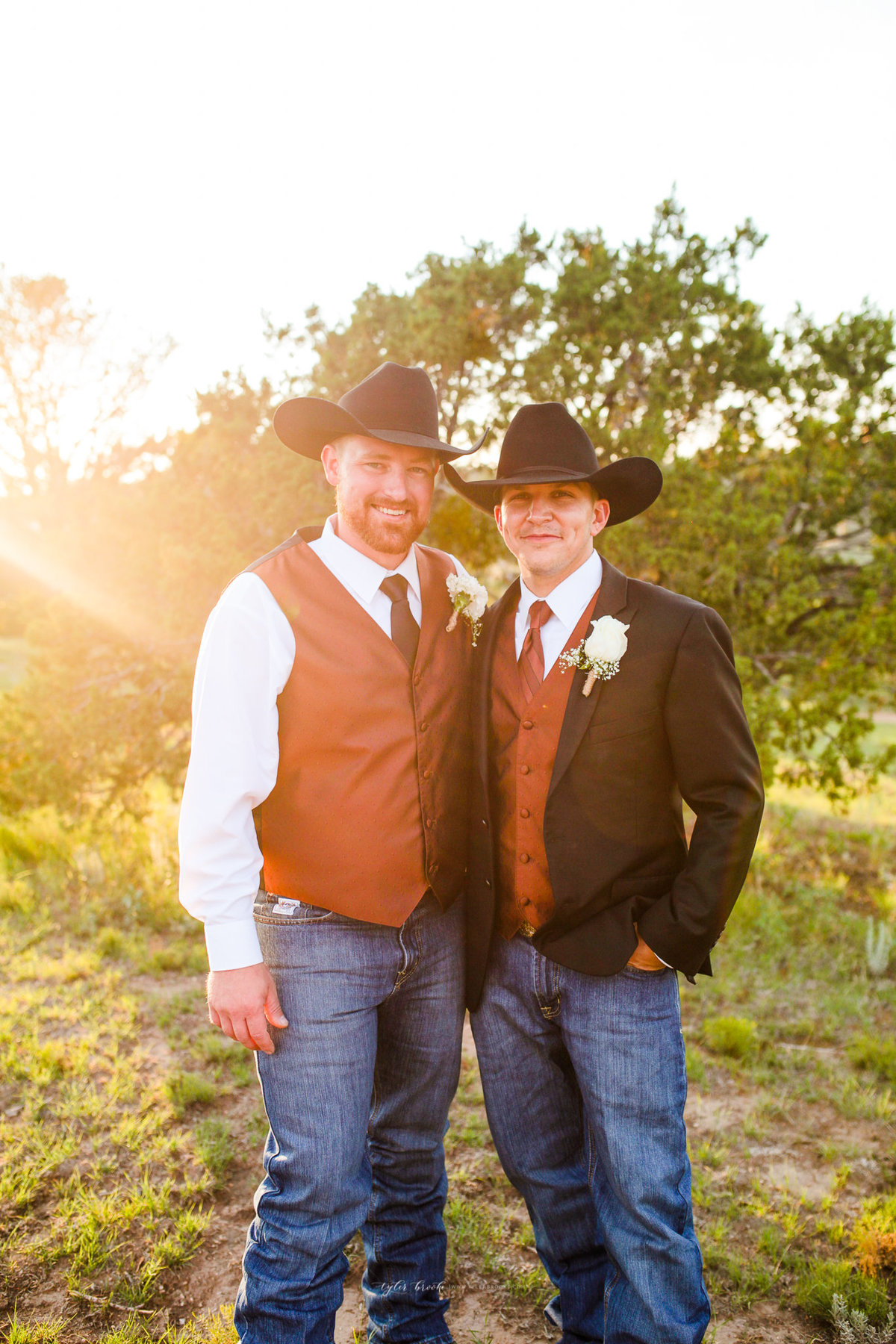 Edgewood-New-Mexico_Country-Wedding-Photographer_www.tylerbrooke.com_Kate-Kauffman-28-of-35