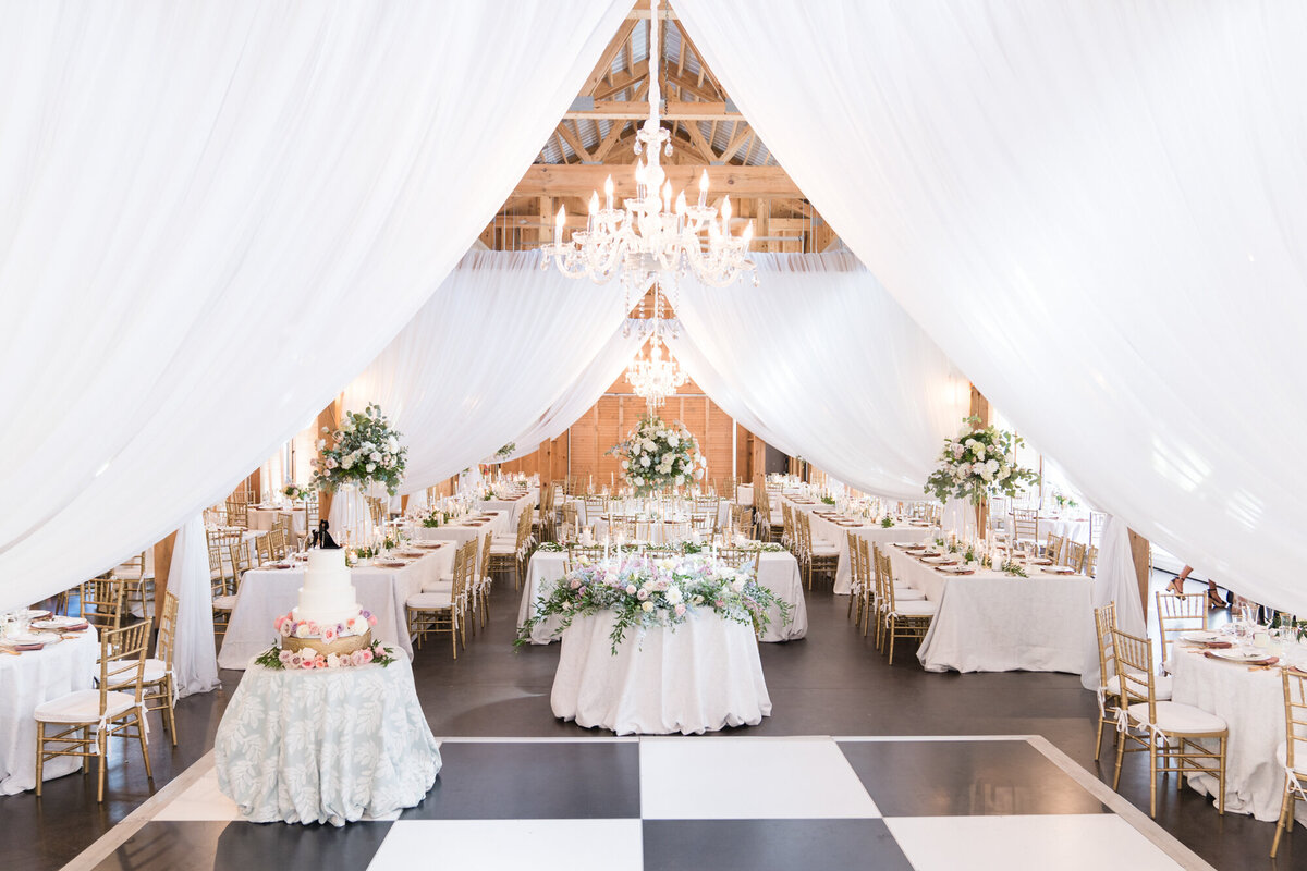 south-wind-ranch-Greenville-SC-Photographer-38