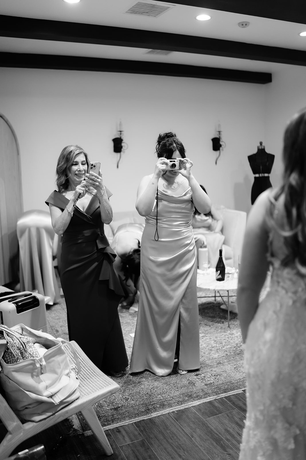 la ventura event center wedding 22