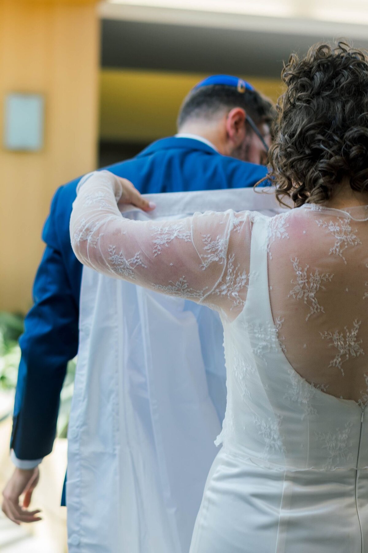 Eliana-Melmed-Photography-Chicago-LosAngeles-Jewish-WeddingPhotography-ShulaNoah-Tisch-00222