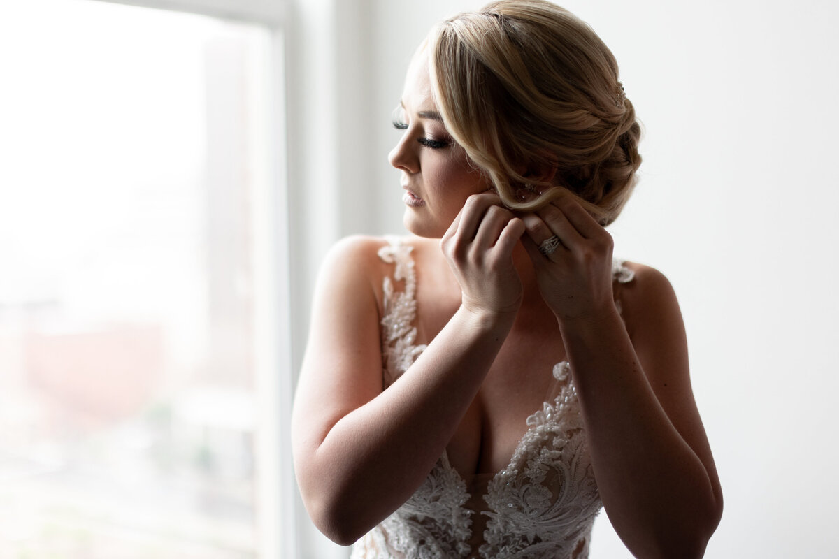 Olivia Nick Wedding - Felicia The Photographer-108