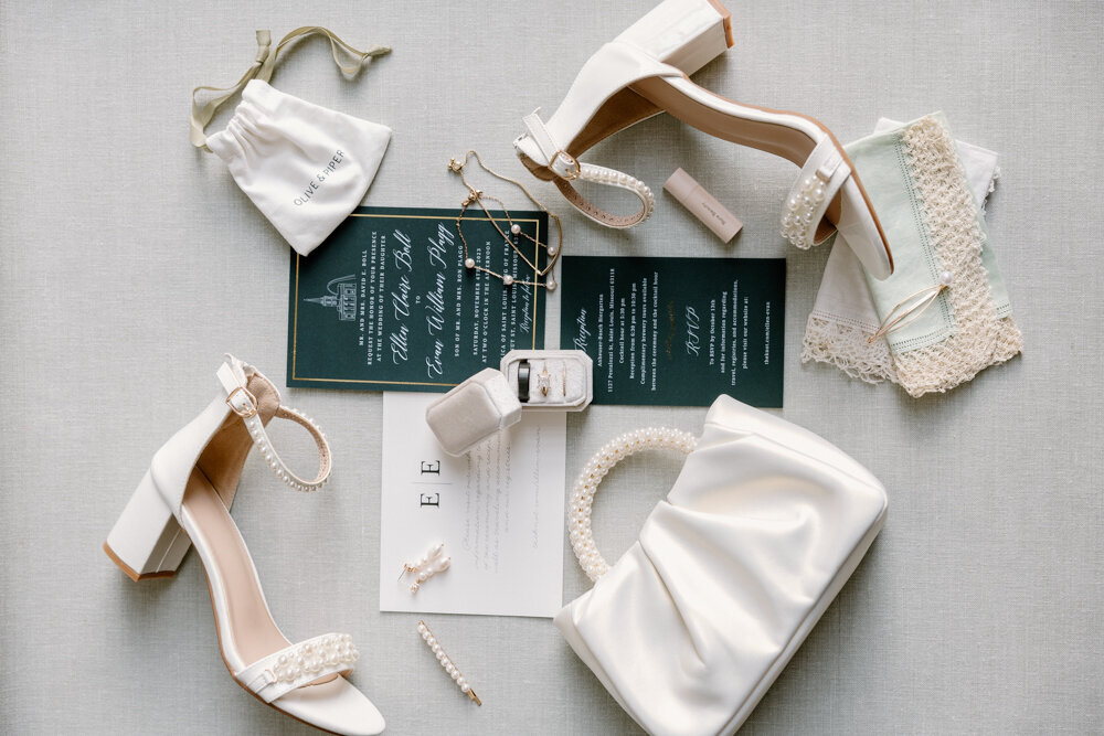 White Klump Photography St. Louis Wedding Photographer Digital and film photography, videography, and content creation Midwest Key West Destination family legacy139