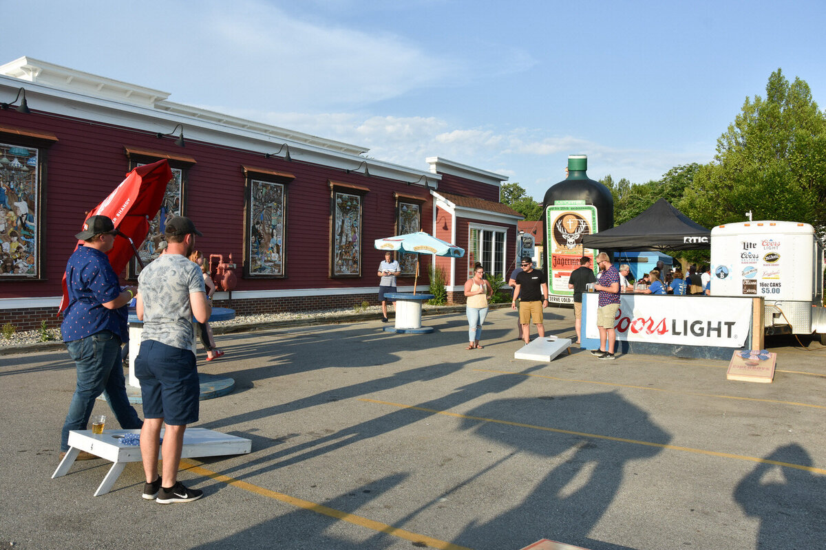 Bavarian-Festival-Cornhole-Tournament-6