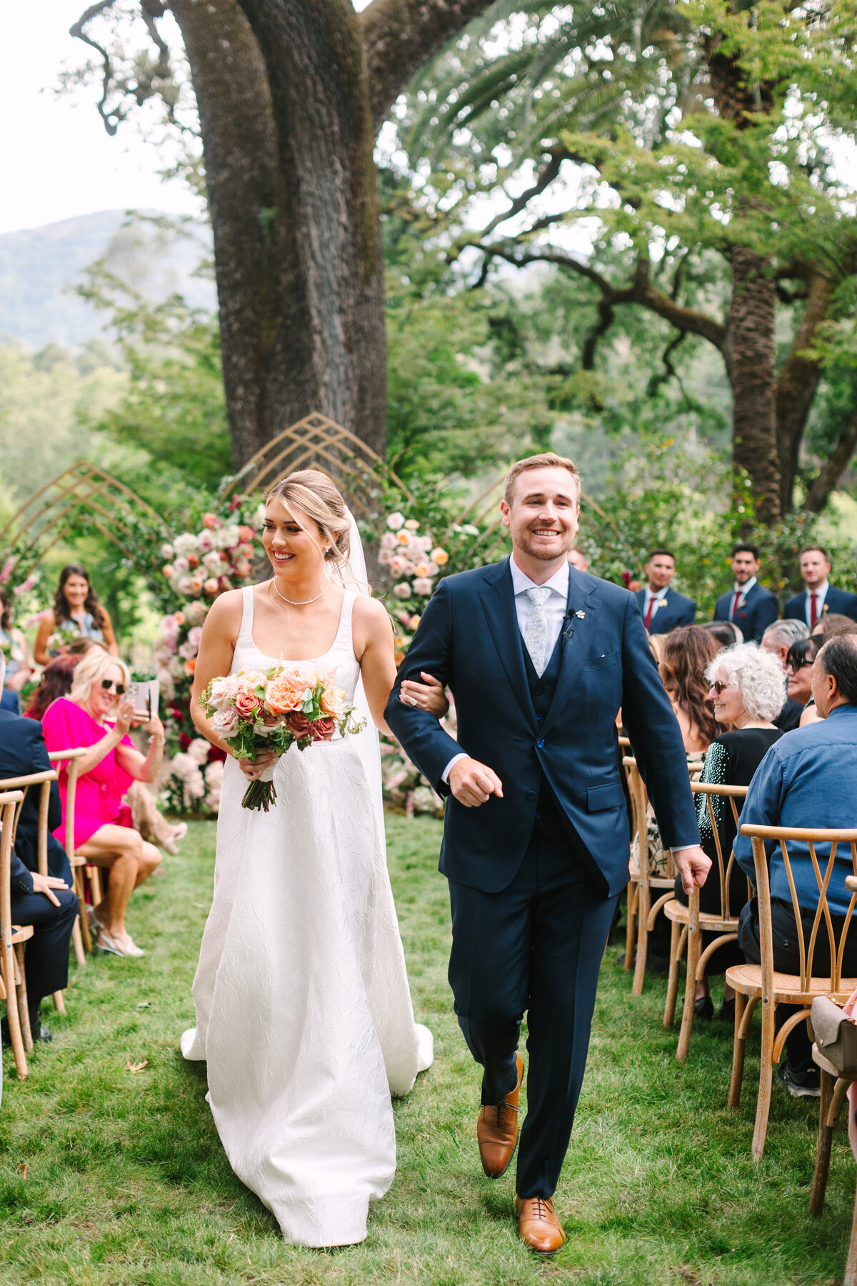 Allison&Paul-NapaWedding-JodeeDebesPhotography-133