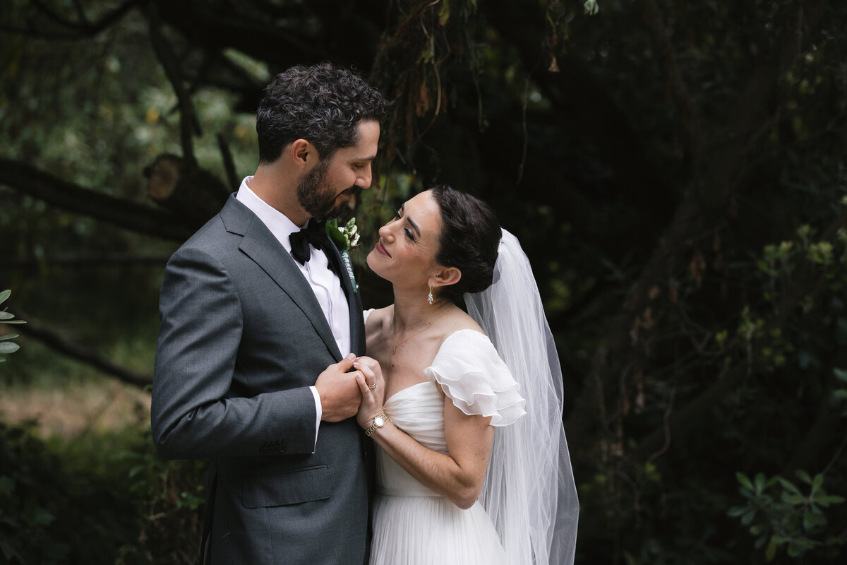 San-Francisco-Wedding-62