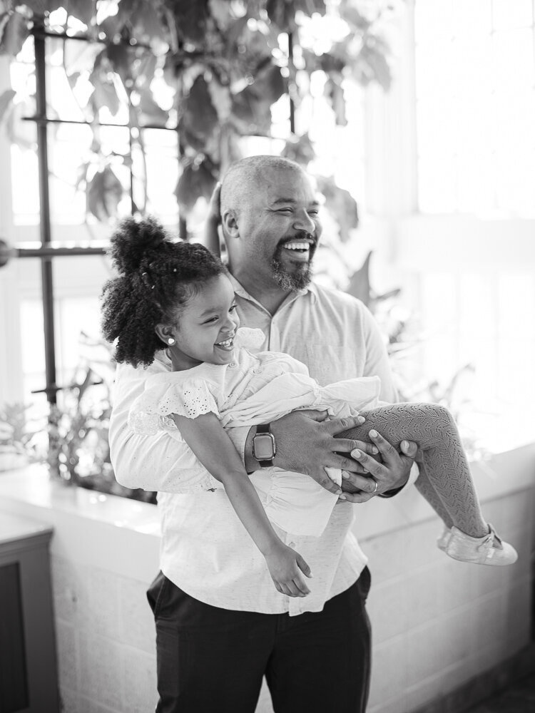 Jenny-Wagner-Photography-Asuquo-Family-80