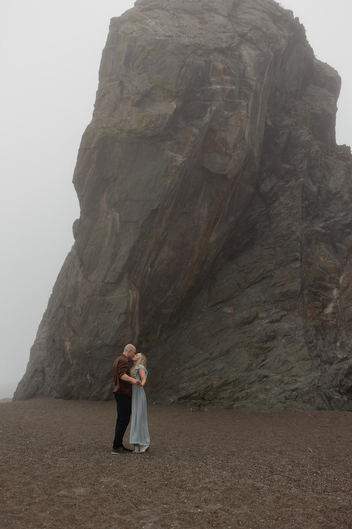 Bodega-Bay-Proposal-12