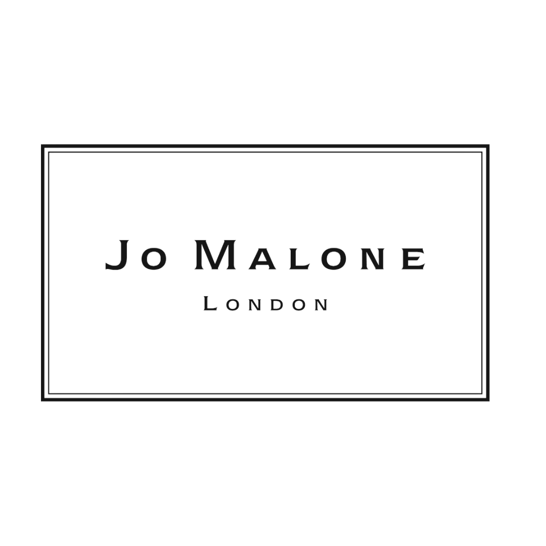 Jo MAlone logo