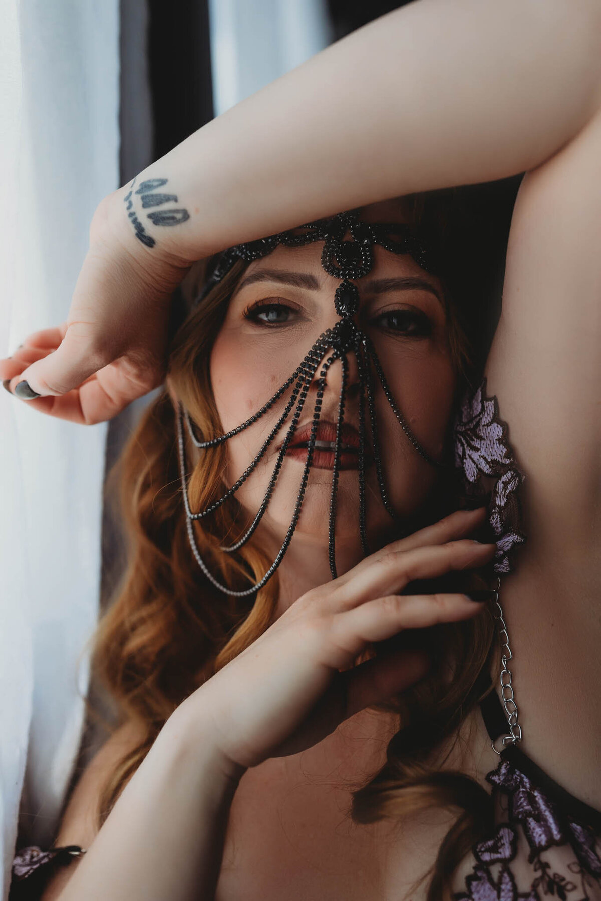 palm-springs-boudoir-photographer-229