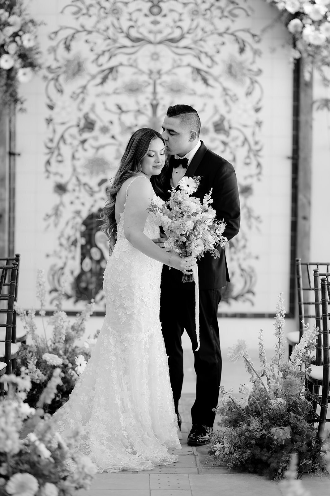 la ventura san clemente wedding 89