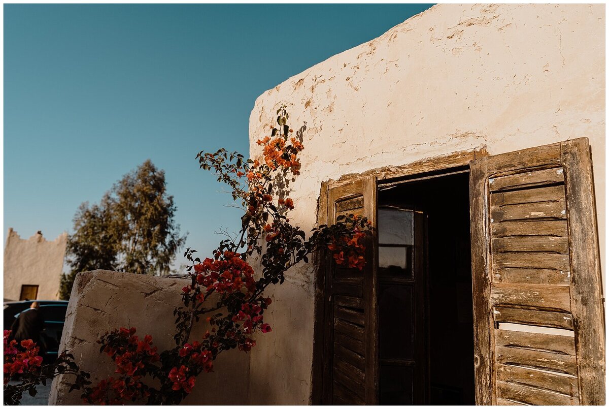 Agafay Desert_Weddingphotographer_Sonja Koning Photography _Marokko (51)