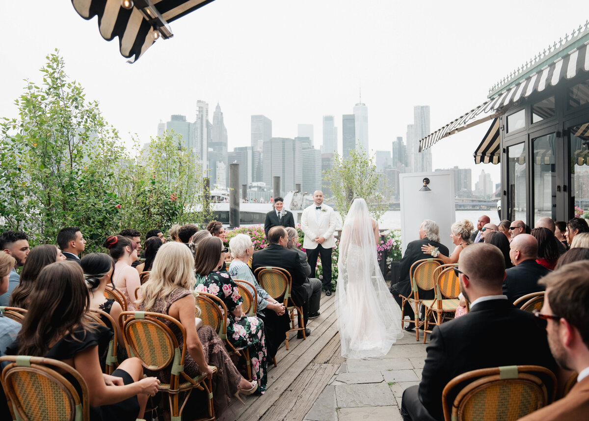 The Lane_Leandra Creative Co. Photography-119