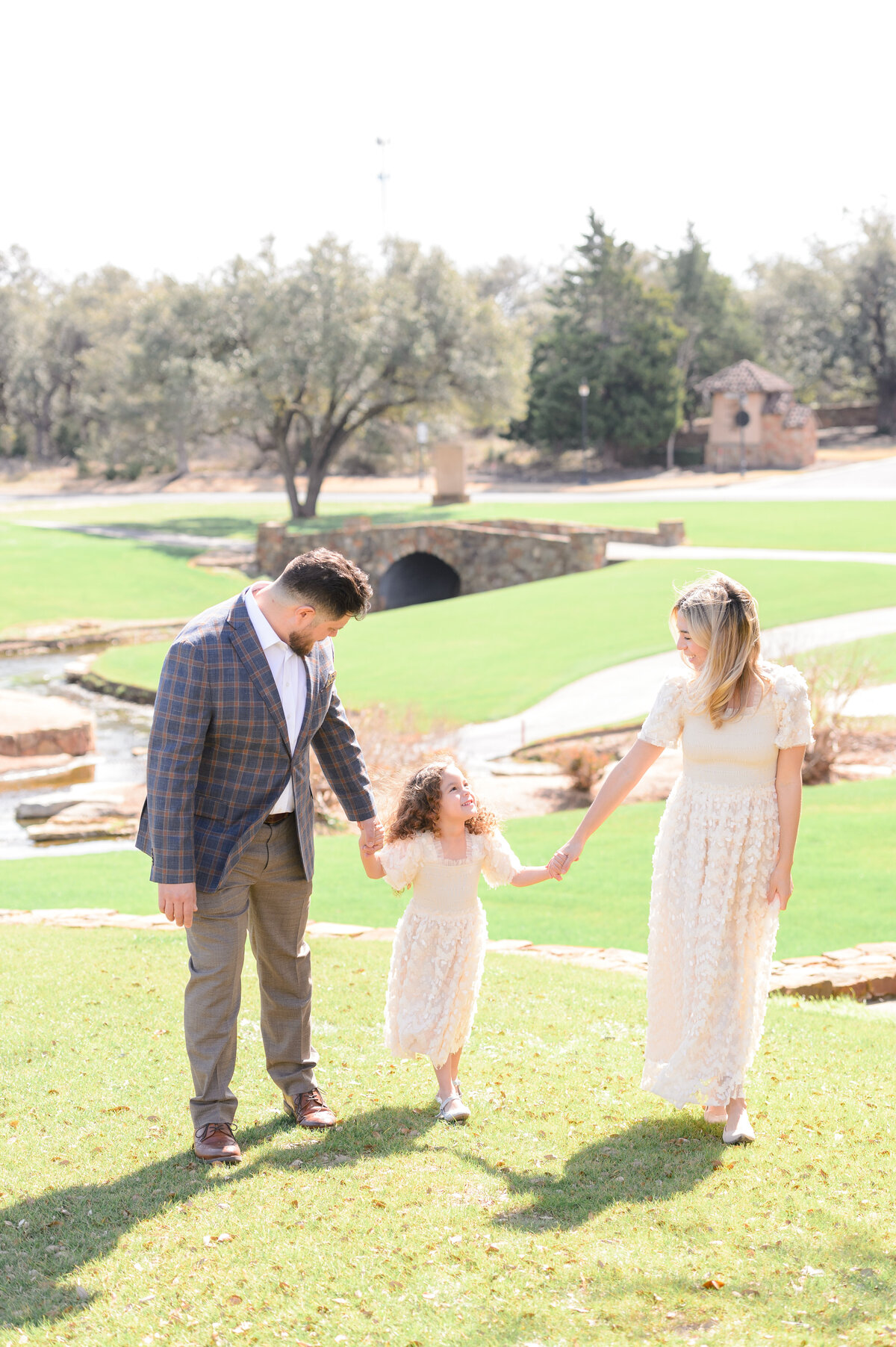 Austin Texas + Family Photographer209