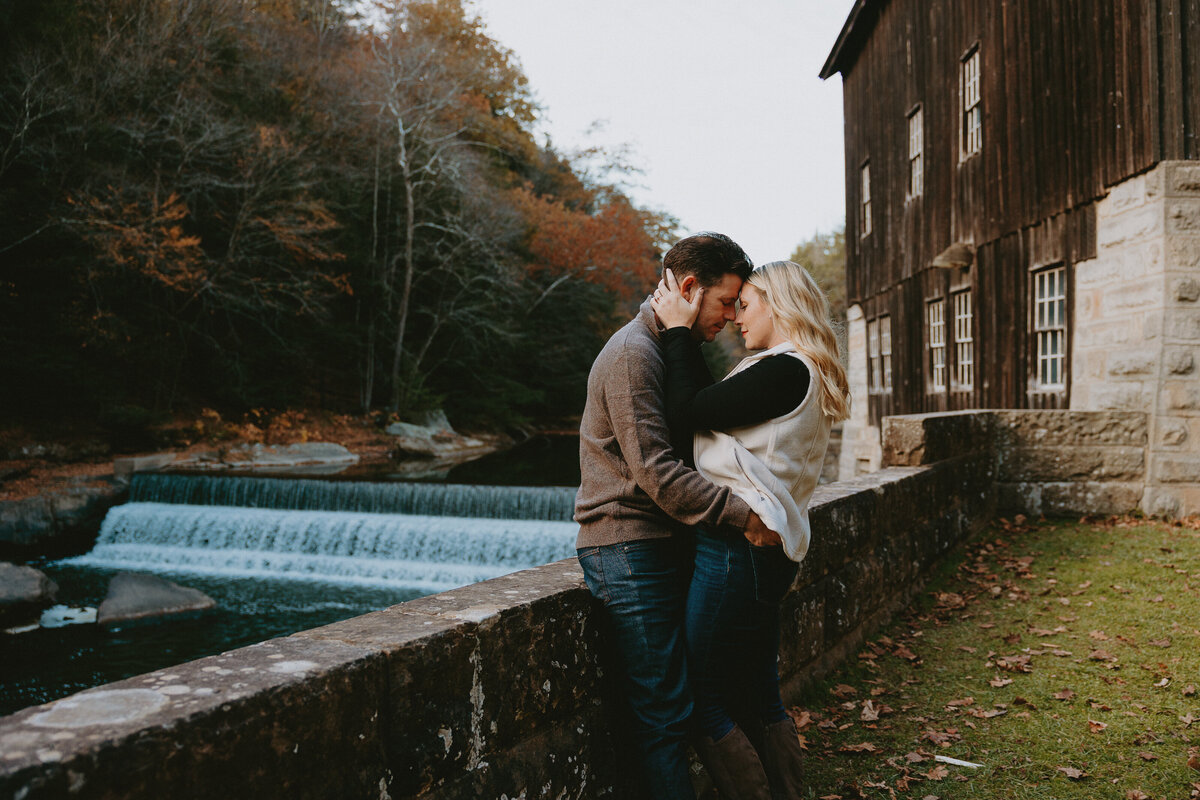 pittsburgh-engagement-photographer-1 (1)