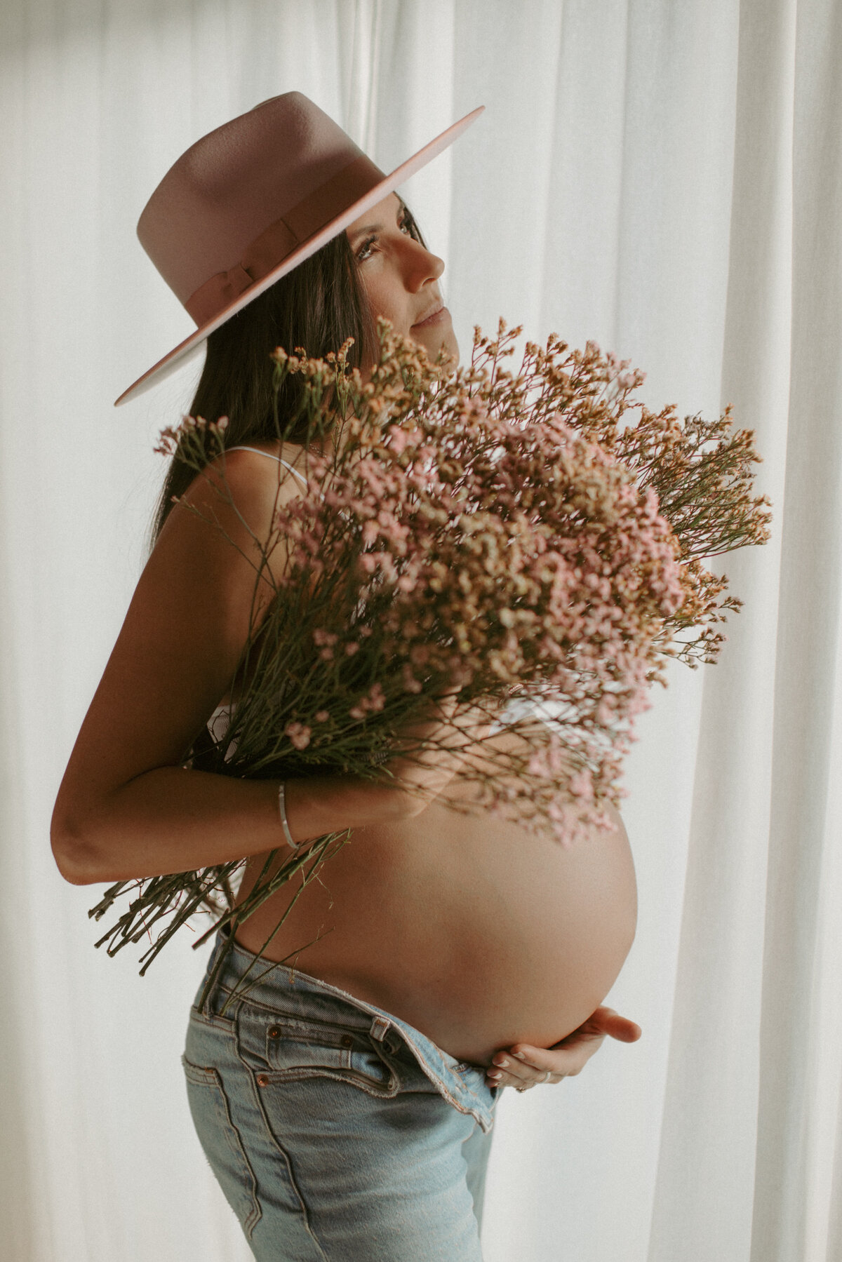 AhnaMariaPhotography_Maternity_Whitney&Conrad-14
