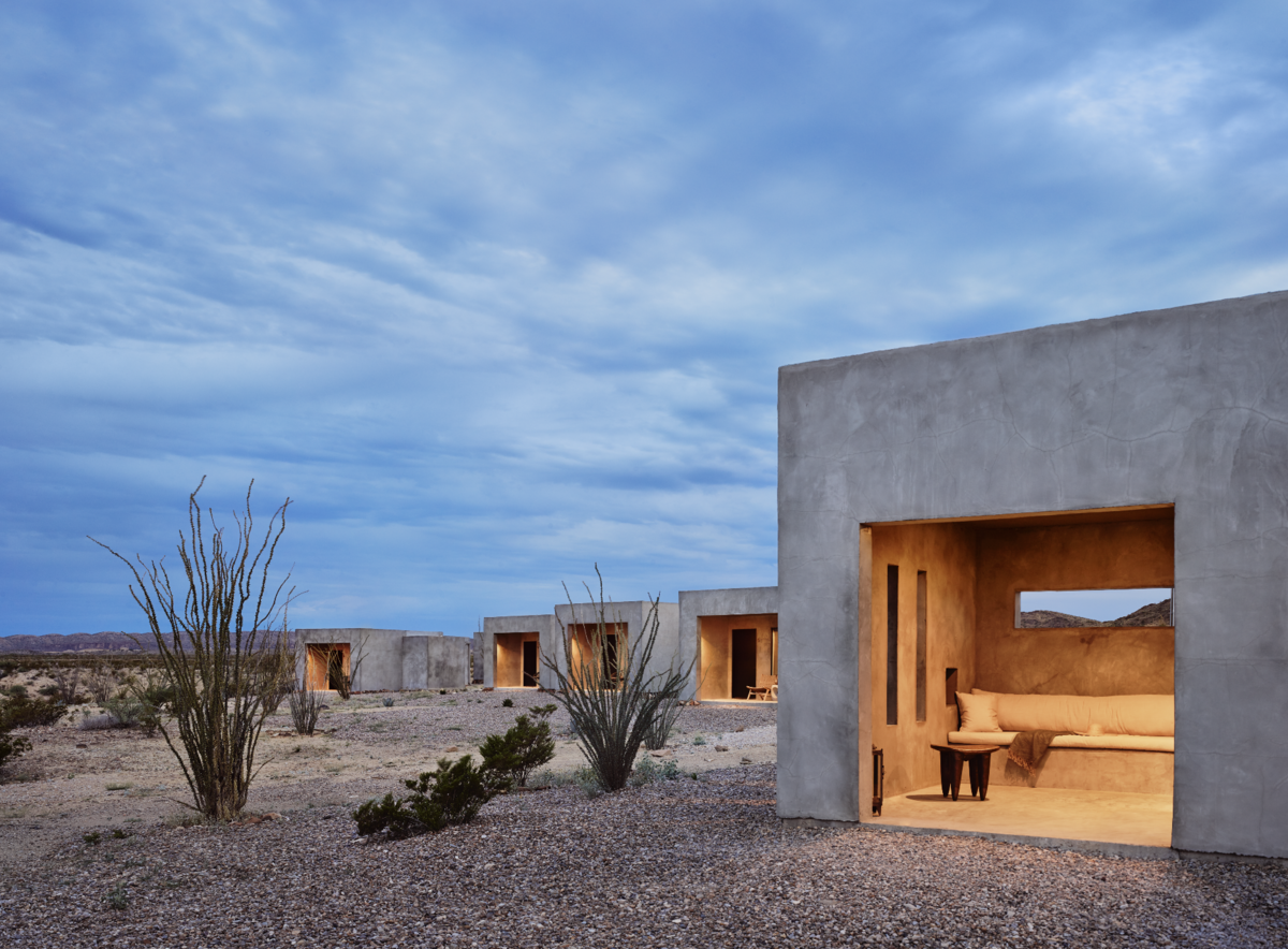 willowhouse