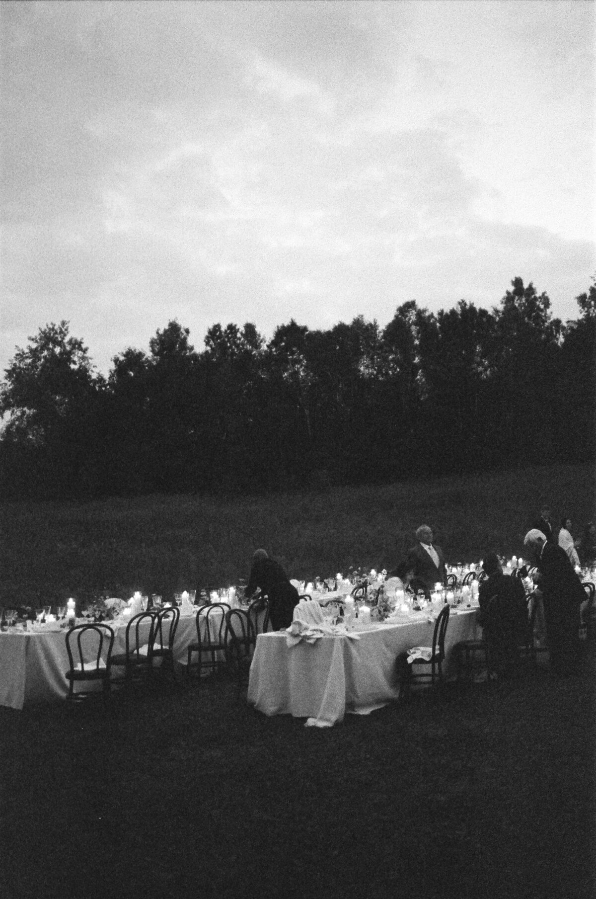 Alisha and Reid film-118