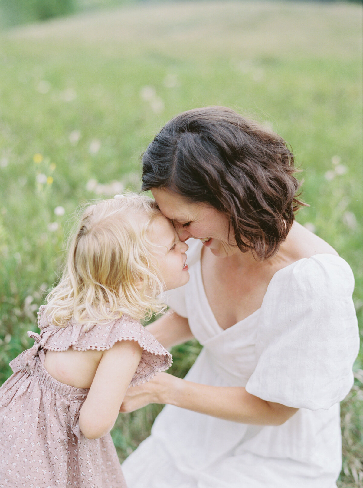 Lake Country family photographer Sokn Family-91