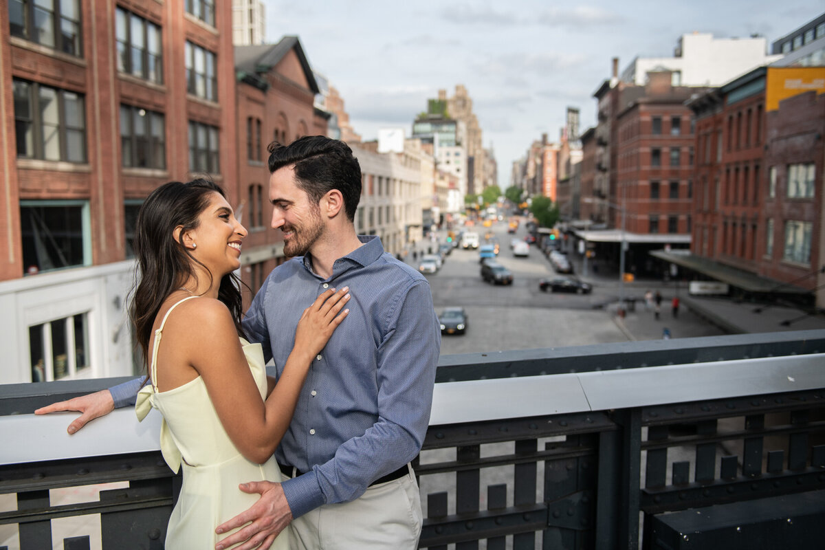 Danny_Weiss_Studio_New_York_City_Engagement_Photography_0061