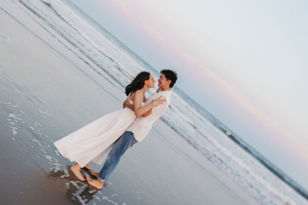 sjb-sarah-jane-bradley-photos-east-coast-new-jersey-philly-photographer-editorial-wedding-photographer-photo-gallery-097