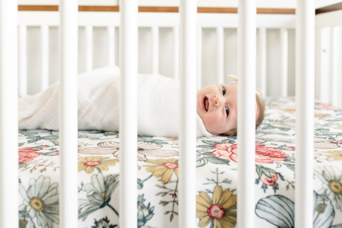 baby-landon-newborn-photography-9