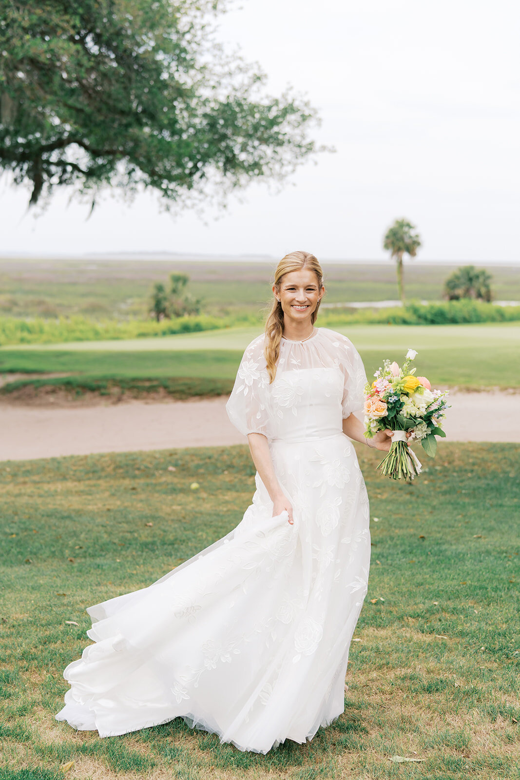 c&d-weddingsneak-121