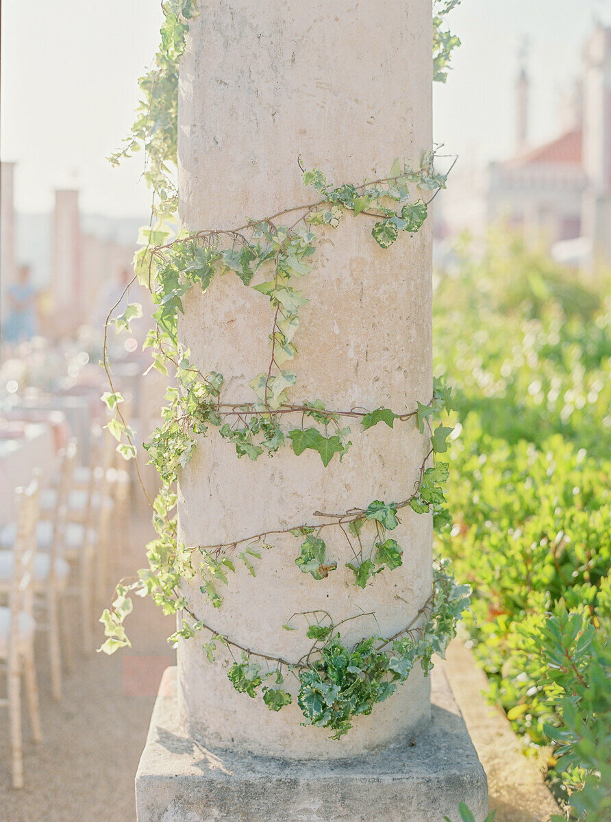 Algarve_Wedding_Portugal-Splendida-Weddings246