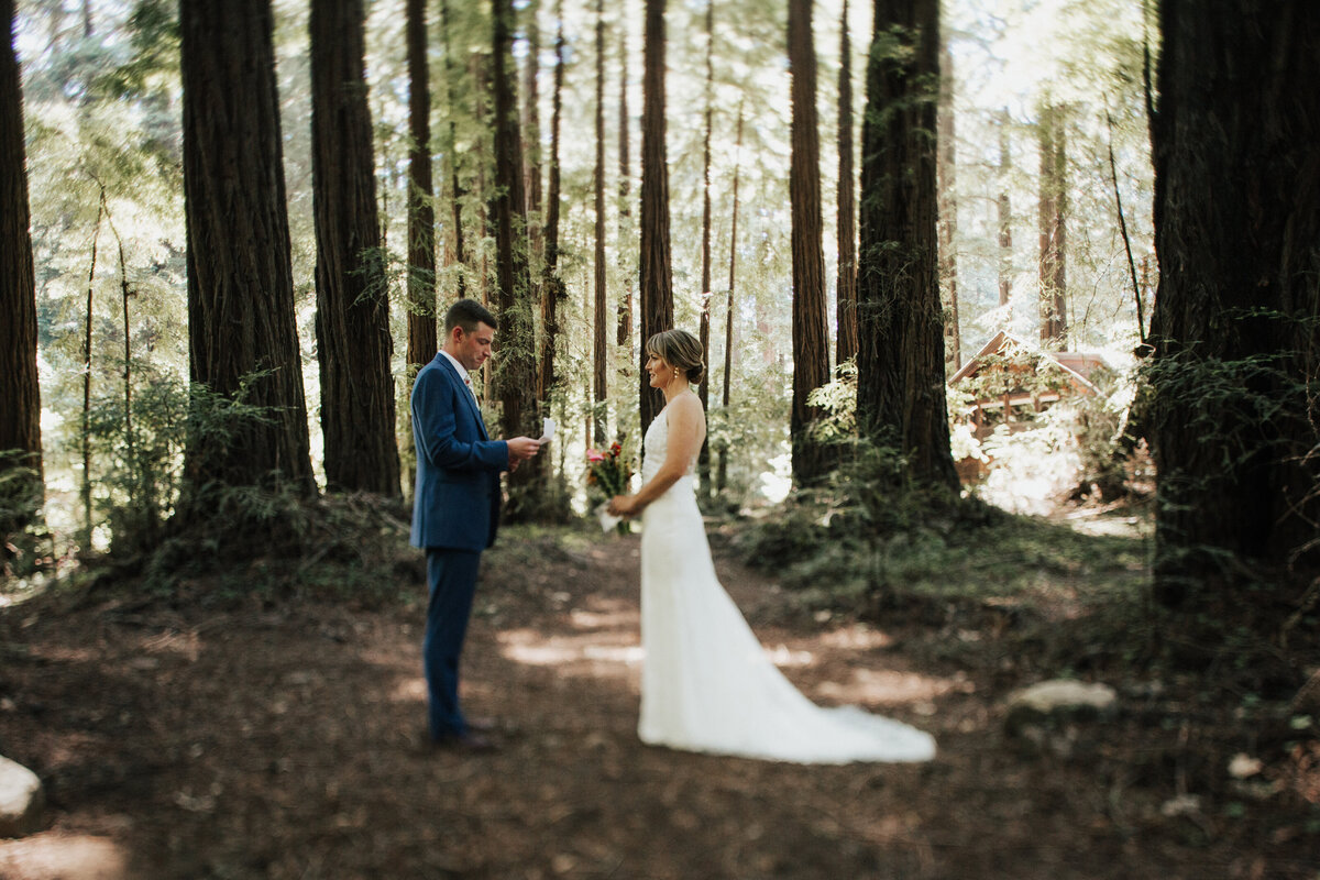 THEDELAURAS_LOMAVISTAGARDENS_BIGSUR_WEDDING_JENNARALEIGH_ENGAGEDANDINSPIRED_0362 copy