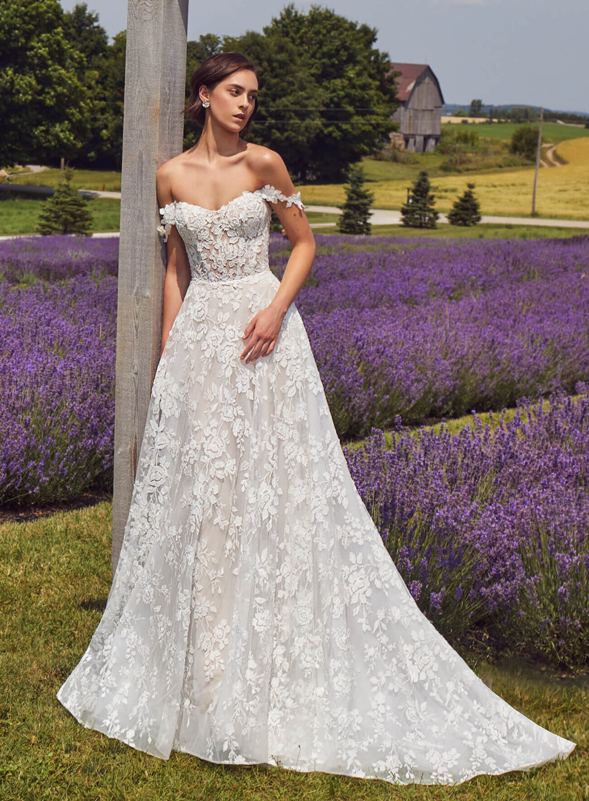 uploads_1700065758942-LA24110-Micayla-A-line-Wedding-Dress-with-Lace-Up-Corset-Back-and-Pockets1