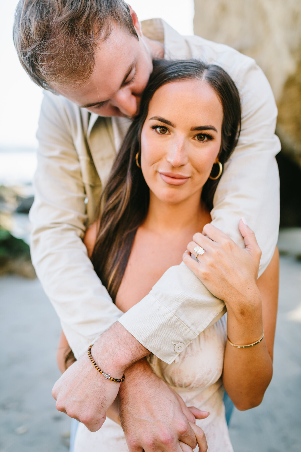 Anna&Luke-110821-JodeeDebesPhotography-64