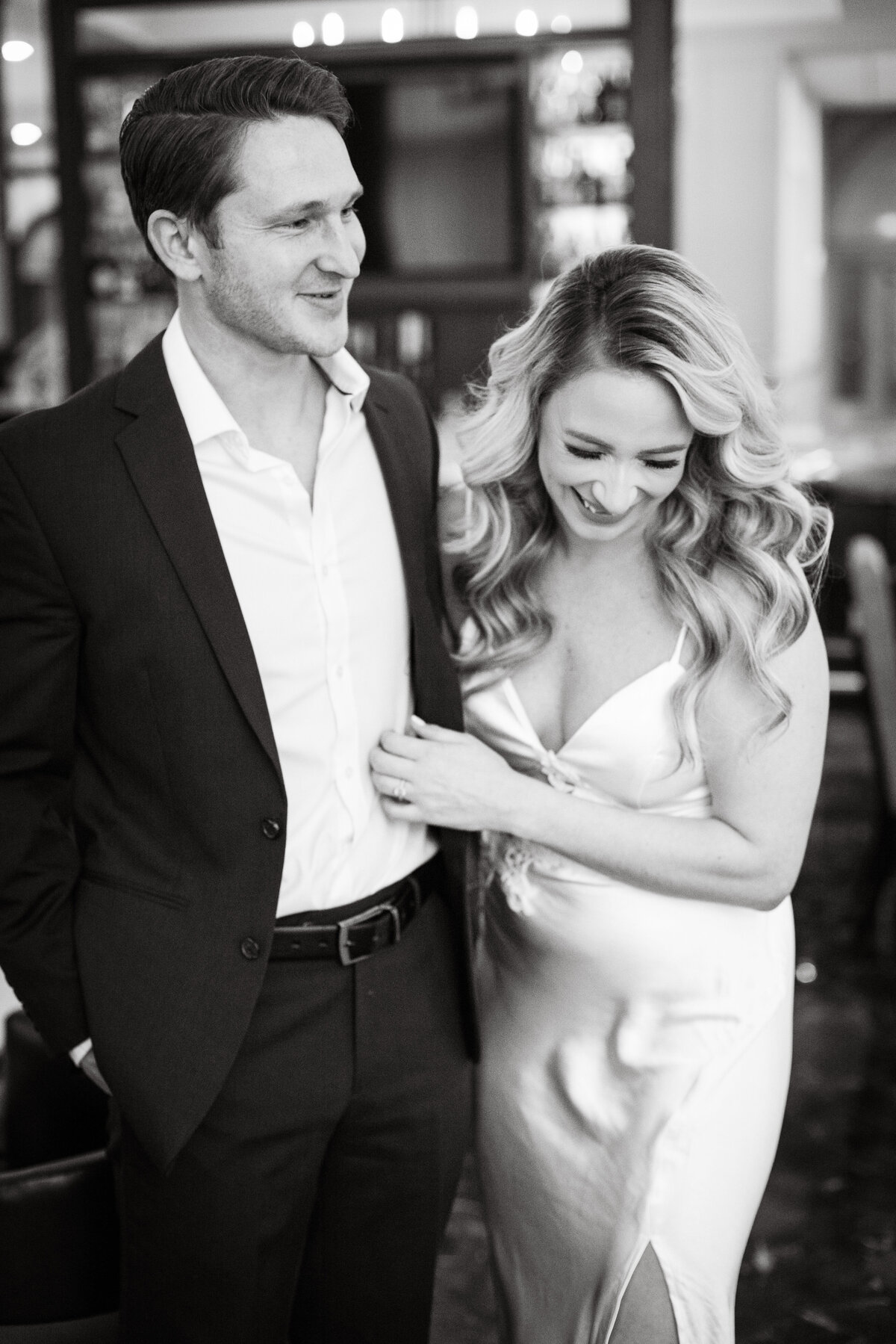 White Klump Photography St. Louis Wedding Photographer Digital and film photography, videography, and content creation Midwest Key West Destination family legacy9