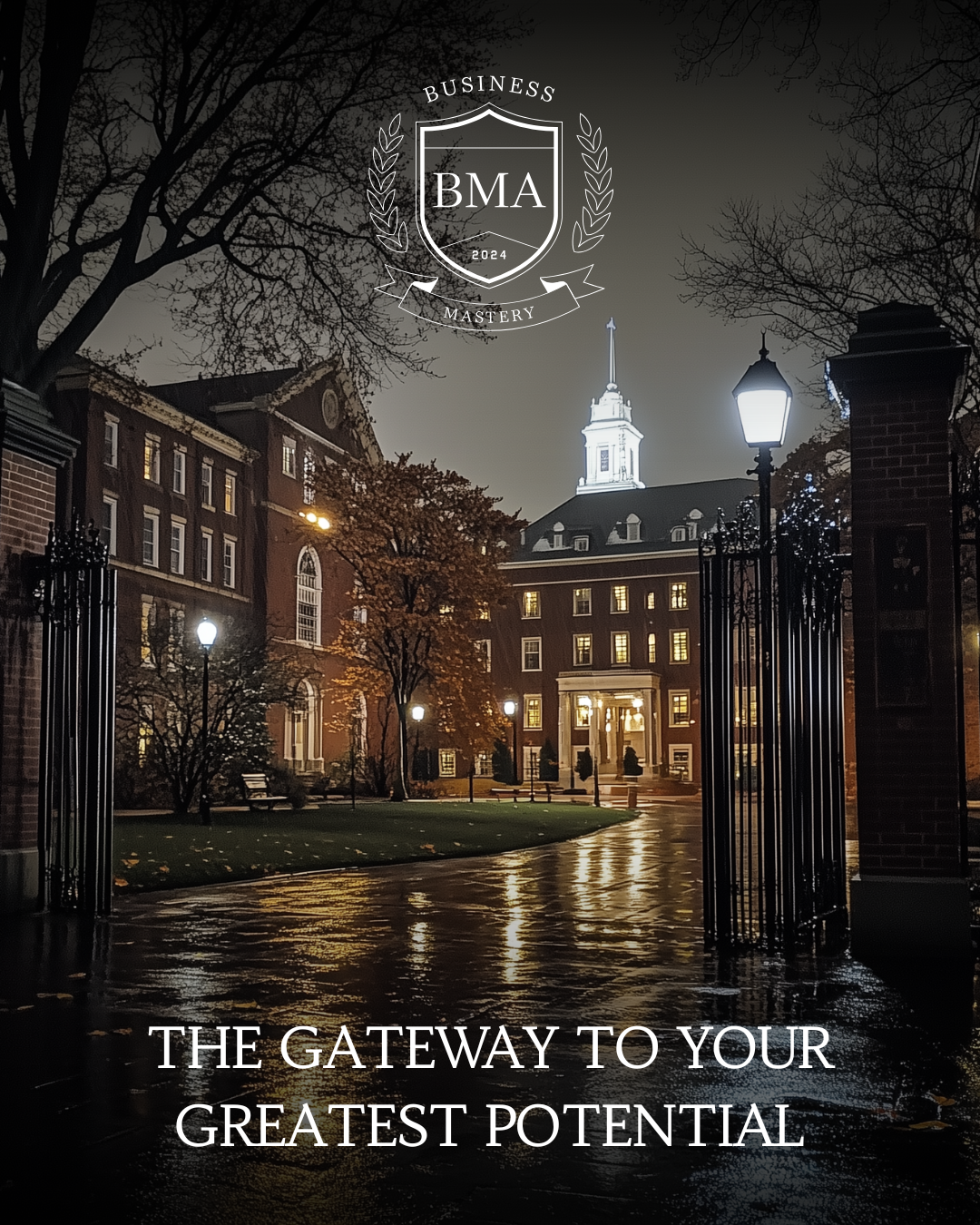 BMA (18)