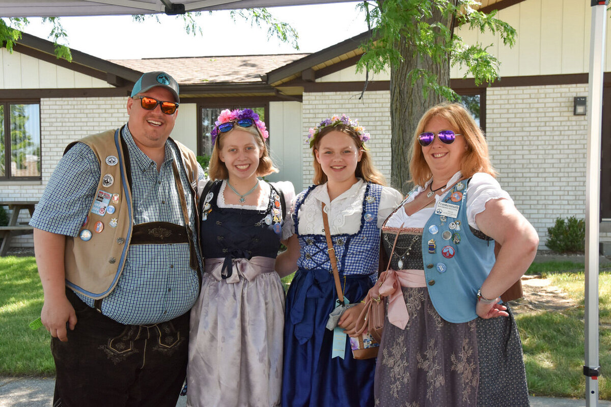 Bavarian-Festival-Experience-10
