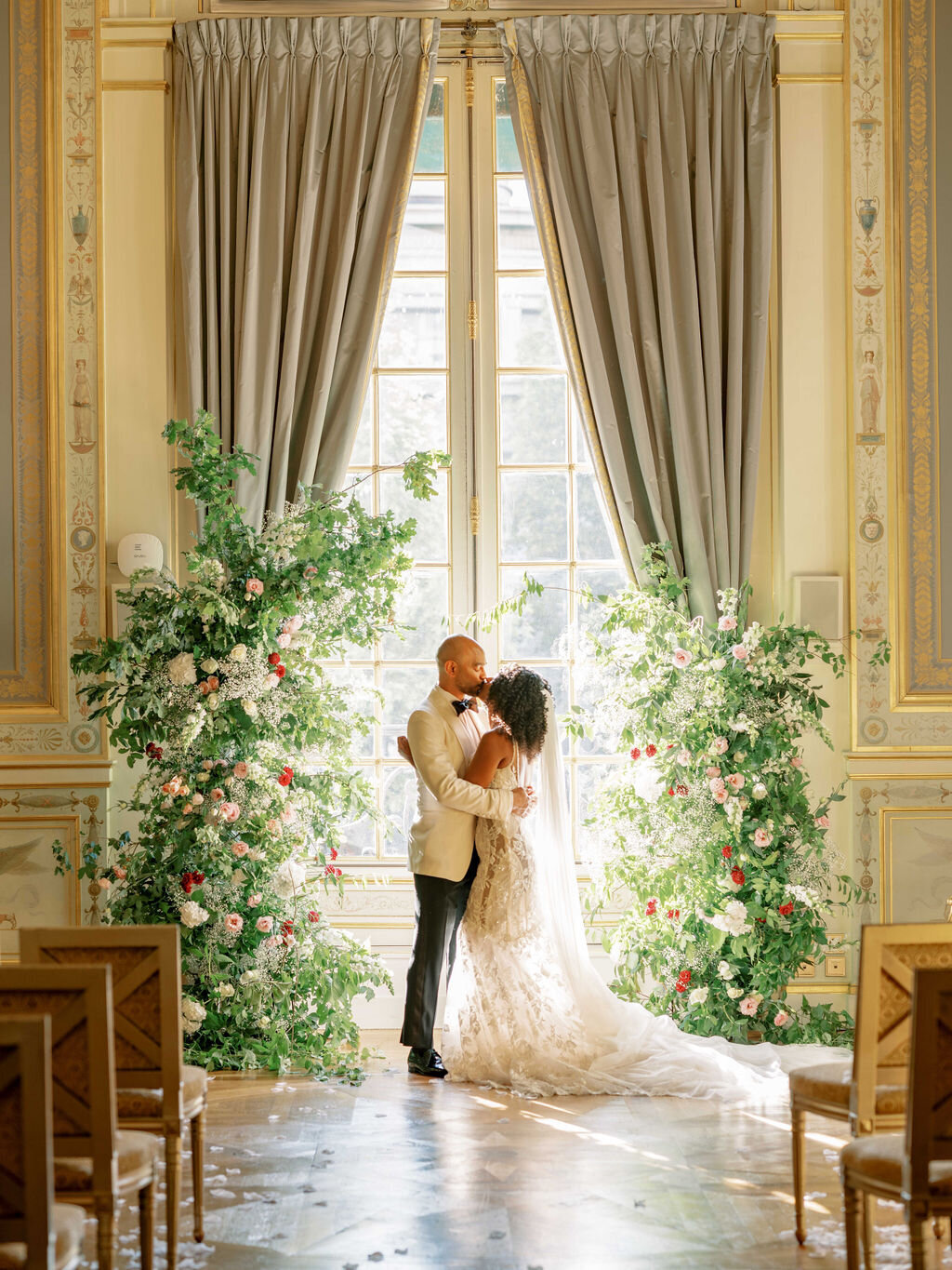 Paris-Wedding-Photographer-France-Shangrila-NFL-Minessota-Franklyn-k-Photography-3040