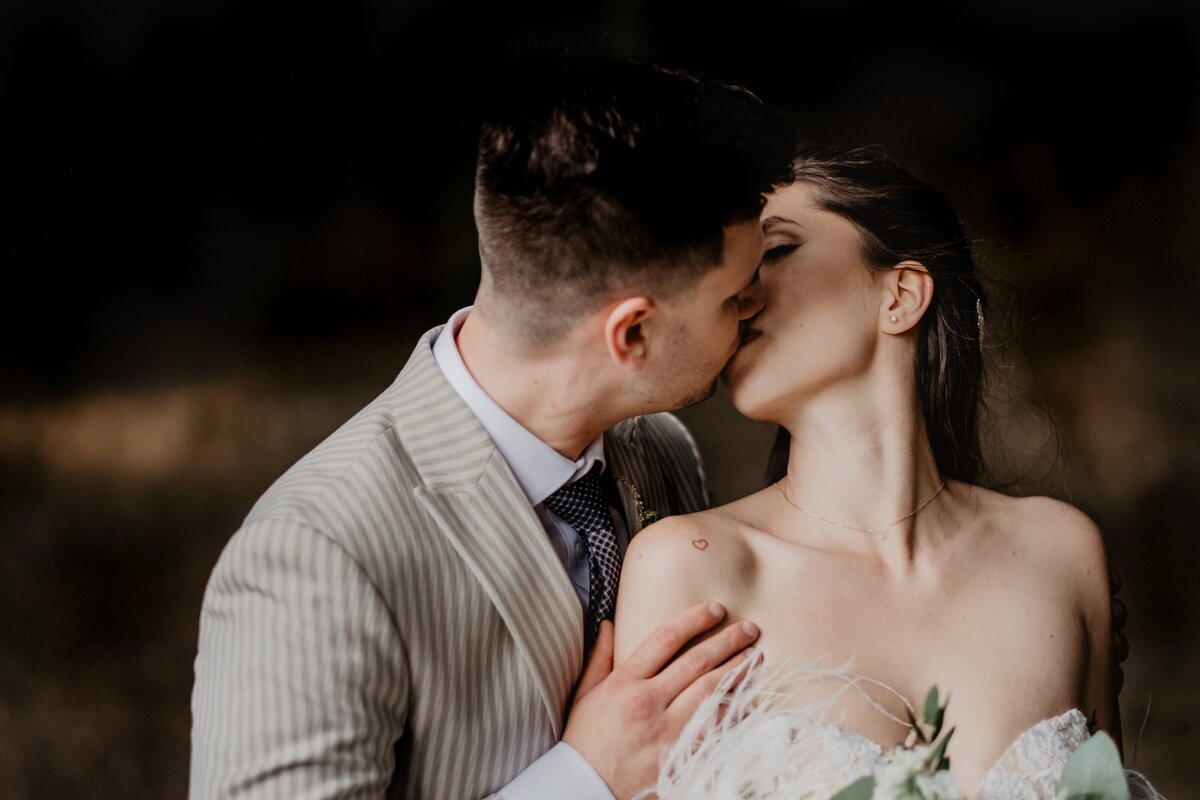 victoria-priessnitz-avozW_y6zTQ-unsplash