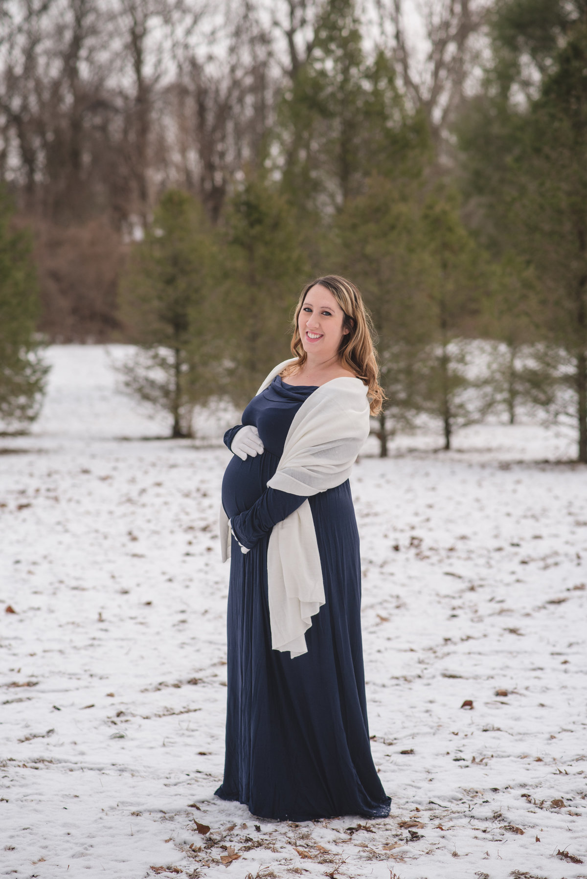 Pallett{Maternity}-16