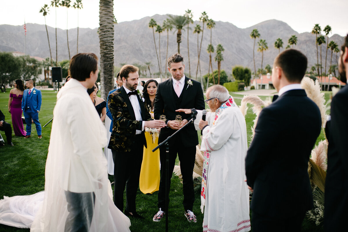 Palm Springs Wedding Photographer-764