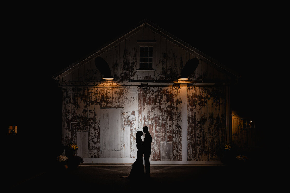 NEW-JERSEY-WEDDING-PHOTOGRAPHER-UPDIKE-FARMSTEAD-PRINCETON_LSMZ-206217