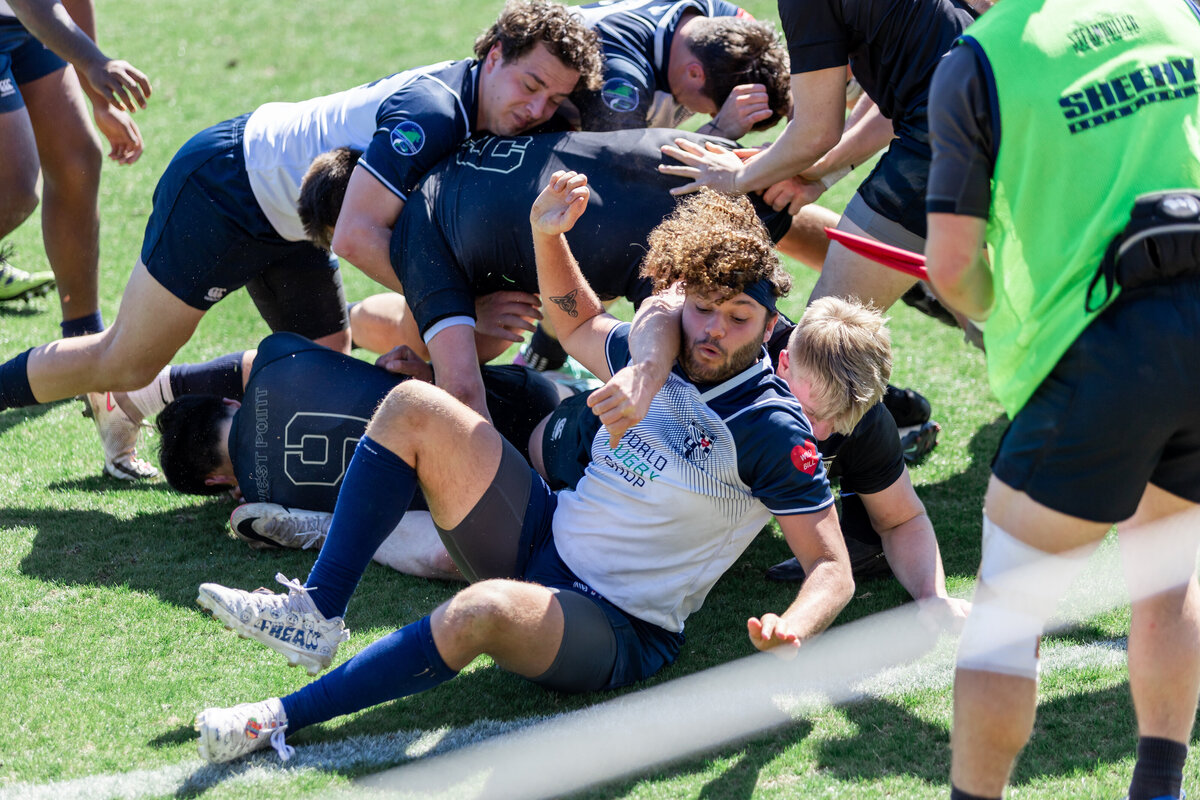 UMW-Rugby-Carley-Rehberg-Photography-1044