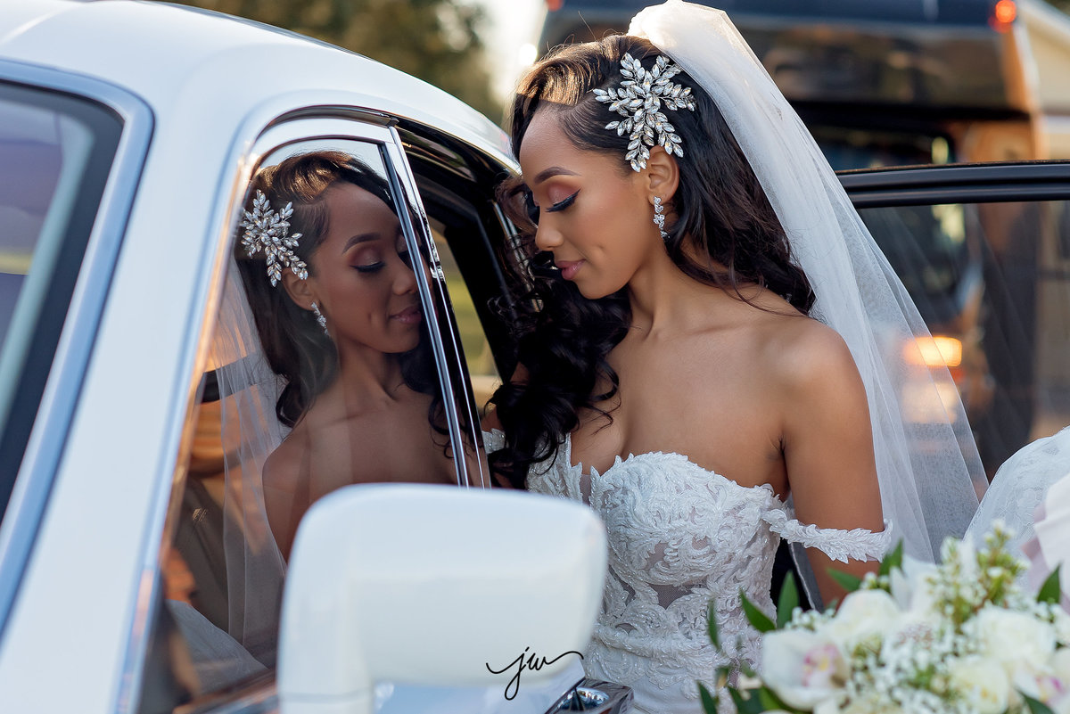 new-orleans-best-african-american-wedding-photographer-james-willis-13