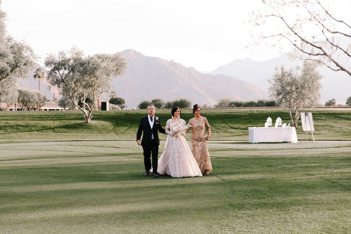 Palm Springs Wedding Photographer-645