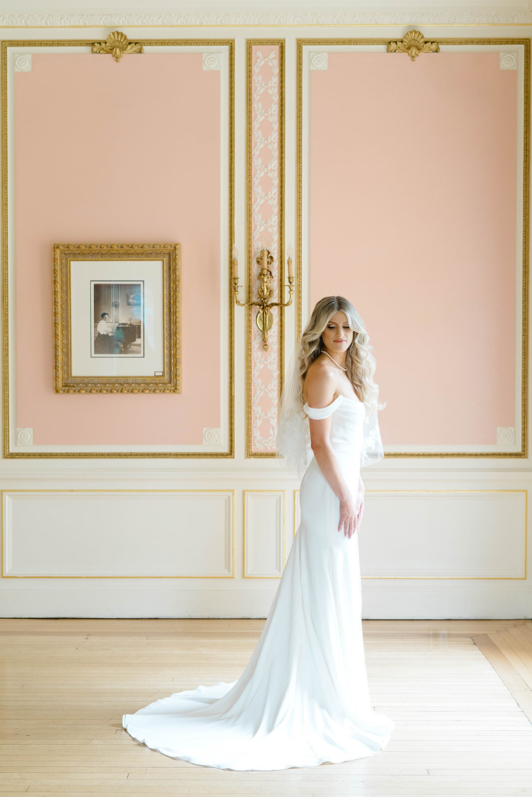 Nicolette+Alex_KAP2023-41