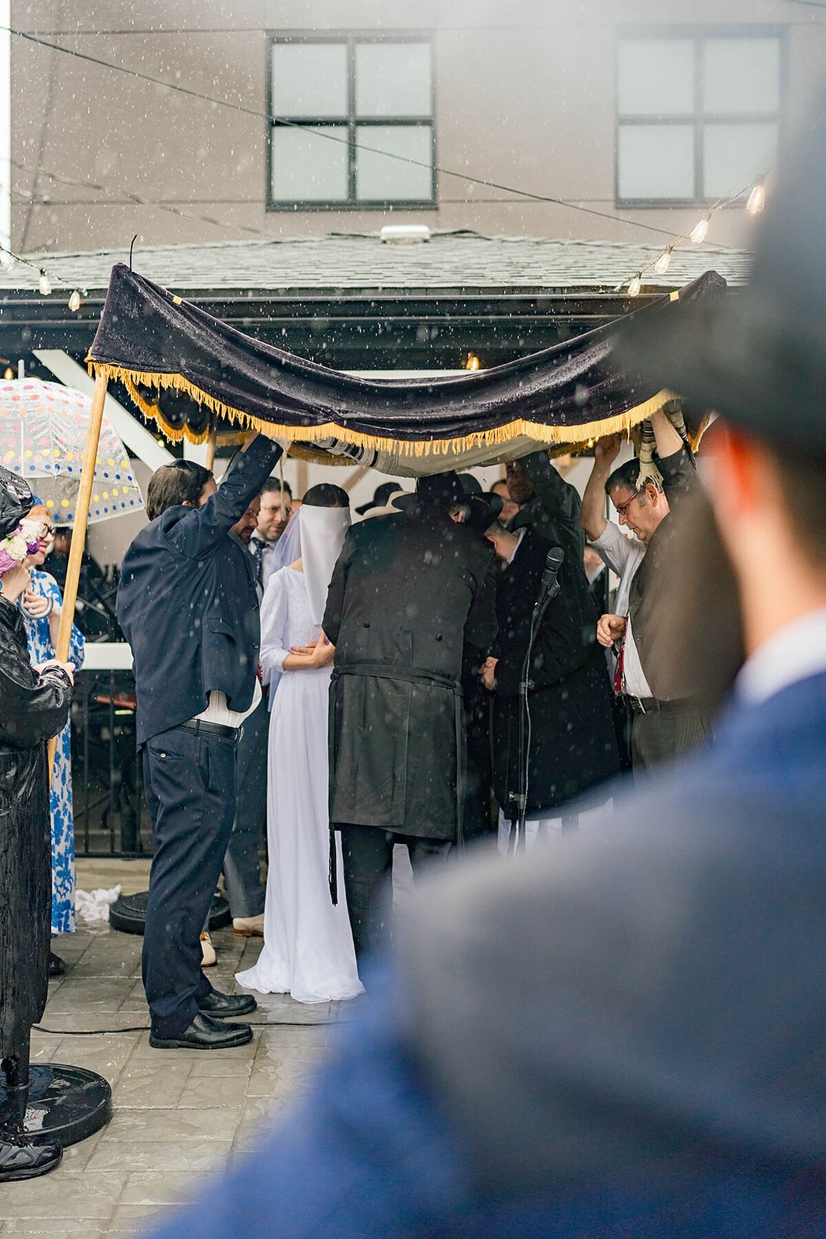 Eliana-Melmed-Photography-Chicago-LosAngeles-Jewish-WeddingPhotographer-CarmiKalman-Chuppah-00179