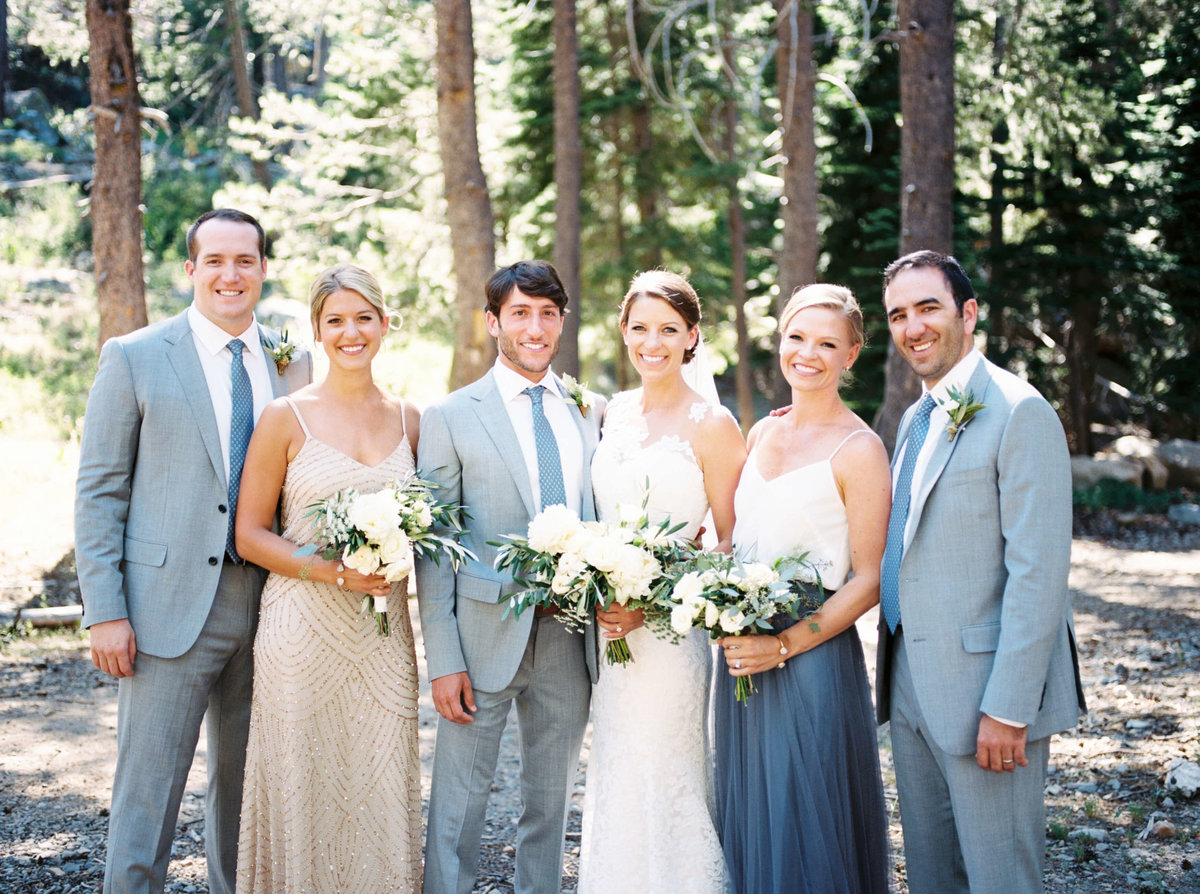 Lake Tahoe Wedding, Destination Wedding Photographer, Henry Photography-25