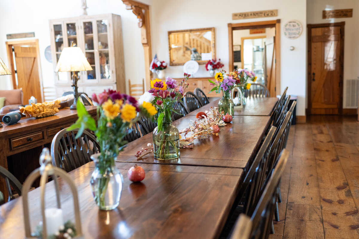 Immeasurably More Retreat_Mariel Villarreal_Day 1_Downsized_Facebook-7