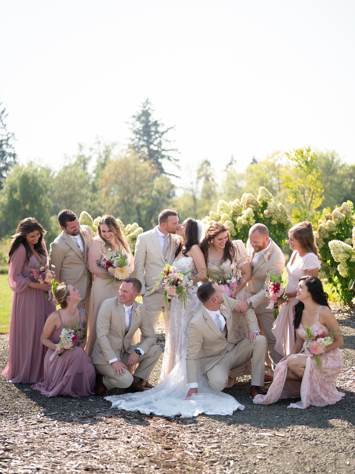 stefaniebendtphotography-72